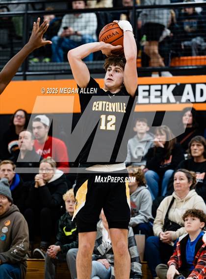 Thumbnail 1 in Centerville @ Beavercreek photogallery.