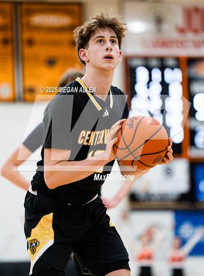 Thumbnail 2 in Centerville @ Beavercreek photogallery.
