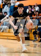 Photo from the gallery "Centerville @ Beavercreek"