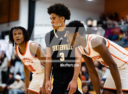 Thumbnail 3 in Centerville @ Beavercreek photogallery.