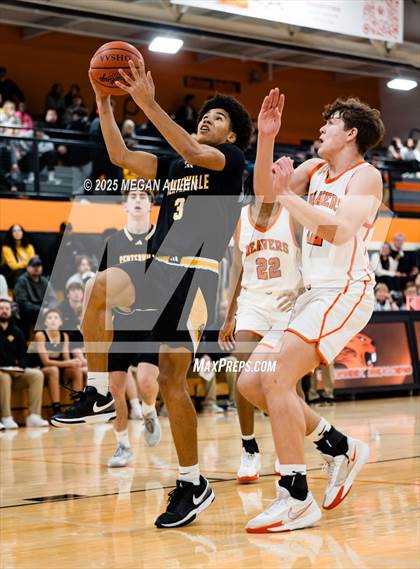 Thumbnail 2 in Centerville @ Beavercreek photogallery.