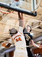 Photo from the gallery "Centerville @ Beavercreek"