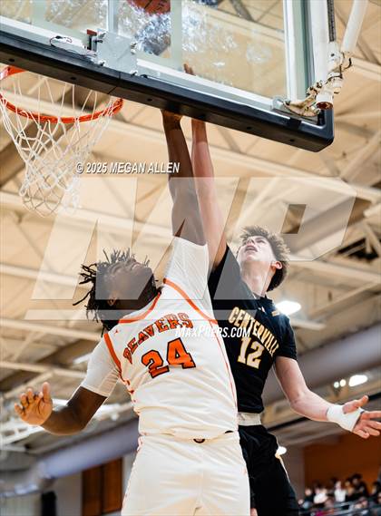 Thumbnail 1 in Centerville @ Beavercreek photogallery.