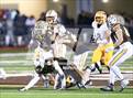 Photo from the gallery "Grant @ Saint Francis (CIF Northern Regional 2AA Championship)"