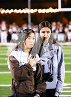 Photo from the gallery "Grant @ Saint Francis (CIF Northern Regional 2AA Championship)"