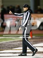 Photo from the gallery "Grant @ Saint Francis (CIF Northern Regional 2AA Championship)"