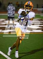 Photo from the gallery "Grant @ Saint Francis (CIF Northern Regional 2AA Championship)"