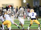 Photo from the gallery "Grant @ Saint Francis (CIF Northern Regional 2AA Championship)"