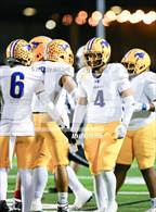 Photo from the gallery "Grant @ Saint Francis (CIF Northern Regional 2AA Championship)"