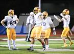 Photo from the gallery "Grant @ Saint Francis (CIF Northern Regional 2AA Championship)"