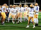 Photo from the gallery "Grant @ Saint Francis (CIF Northern Regional 2AA Championship)"