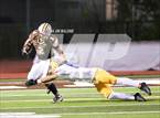 Photo from the gallery "Grant @ Saint Francis (CIF Northern Regional 2AA Championship)"