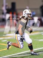 Photo from the gallery "Grant @ Saint Francis (CIF Northern Regional 2AA Championship)"