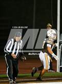 Photo from the gallery "Grant @ Saint Francis (CIF Northern Regional 2AA Championship)"