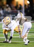 Photo from the gallery "Grant @ Saint Francis (CIF Northern Regional 2AA Championship)"