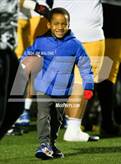 Photo from the gallery "Grant @ Saint Francis (CIF Northern Regional 2AA Championship)"