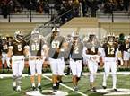 Photo from the gallery "Grant @ Saint Francis (CIF Northern Regional 2AA Championship)"