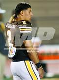 Photo from the gallery "Grant @ Saint Francis (CIF Northern Regional 2AA Championship)"