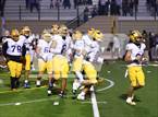 Photo from the gallery "Grant @ Saint Francis (CIF Northern Regional 2AA Championship)"