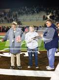 Photo from the gallery "Grant @ Saint Francis (CIF Northern Regional 2AA Championship)"