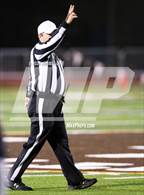 Photo from the gallery "Grant @ Saint Francis (CIF Northern Regional 2AA Championship)"