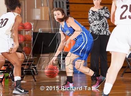 Thumbnail 3 in Hammonton @ Absegami photogallery.