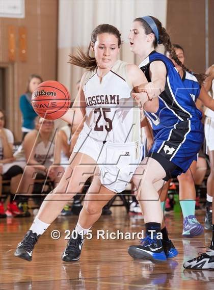 Thumbnail 1 in Hammonton @ Absegami photogallery.