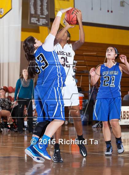 Thumbnail 2 in Hammonton @ Absegami photogallery.