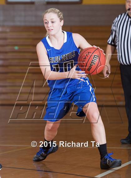 Thumbnail 1 in Hammonton @ Absegami photogallery.