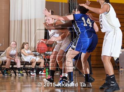 Thumbnail 1 in Hammonton @ Absegami photogallery.