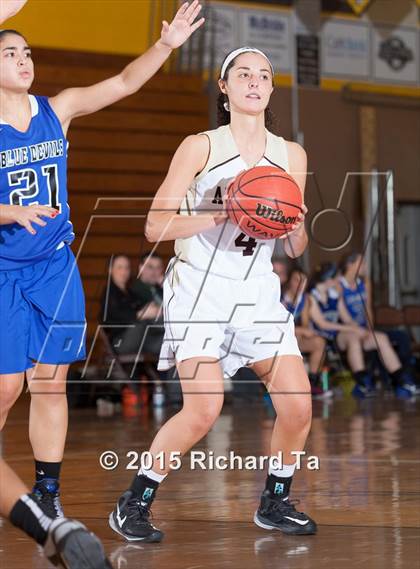 Thumbnail 2 in Hammonton @ Absegami photogallery.