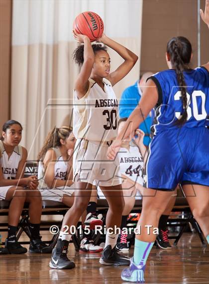 Thumbnail 1 in Hammonton @ Absegami photogallery.