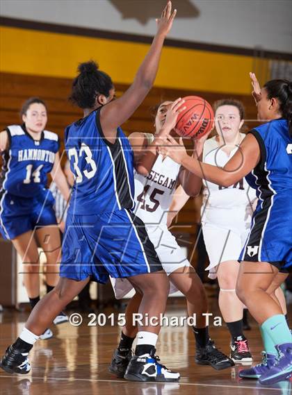 Thumbnail 1 in Hammonton @ Absegami photogallery.