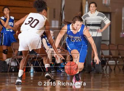Thumbnail 2 in Hammonton @ Absegami photogallery.