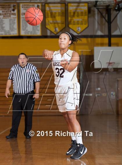 Thumbnail 2 in Hammonton @ Absegami photogallery.
