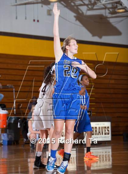 Thumbnail 1 in Hammonton @ Absegami photogallery.