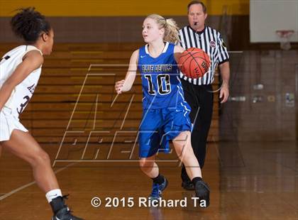 Thumbnail 2 in Hammonton @ Absegami photogallery.