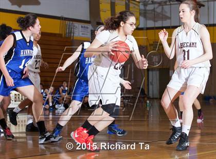 Thumbnail 2 in Hammonton @ Absegami photogallery.