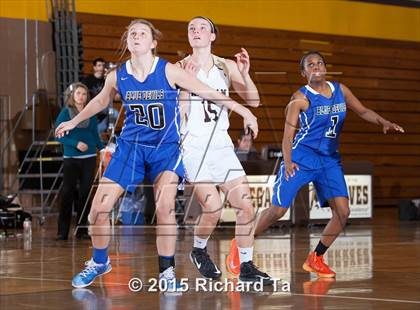 Thumbnail 3 in Hammonton @ Absegami photogallery.