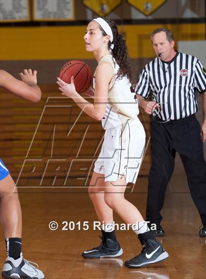 Thumbnail 1 in Hammonton @ Absegami photogallery.