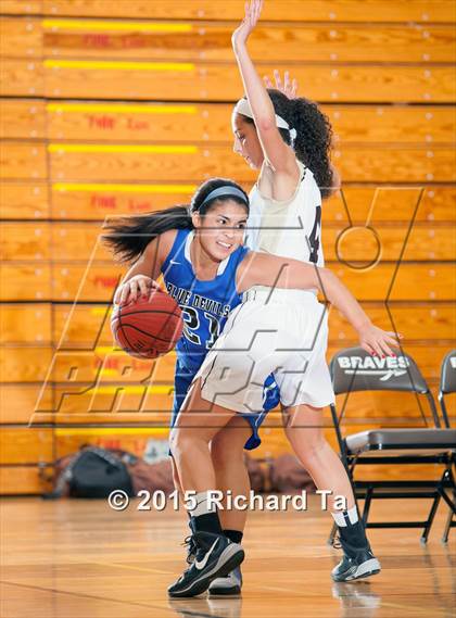 Thumbnail 3 in Hammonton @ Absegami photogallery.