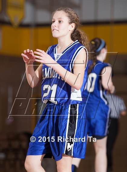 Thumbnail 2 in Hammonton @ Absegami photogallery.