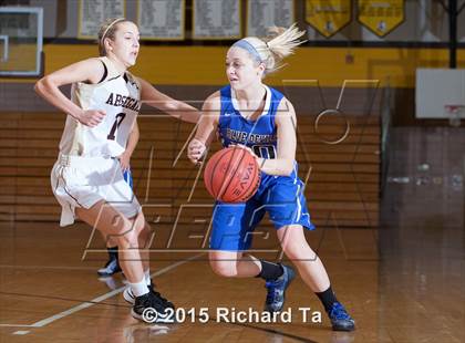 Thumbnail 3 in Hammonton @ Absegami photogallery.