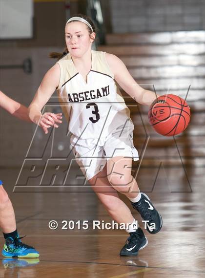 Thumbnail 2 in Hammonton @ Absegami photogallery.
