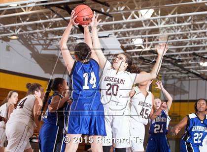 Thumbnail 3 in Hammonton @ Absegami photogallery.
