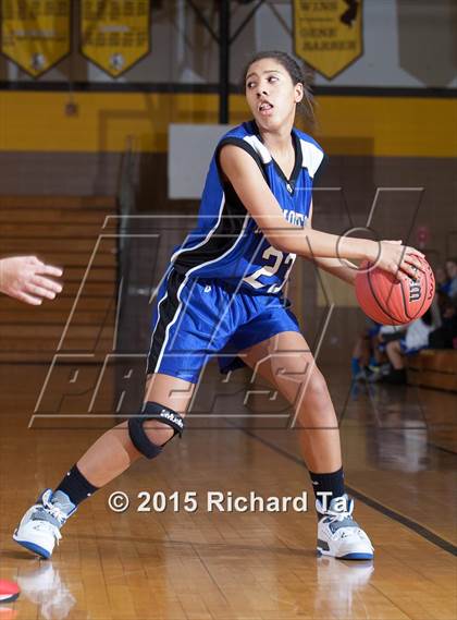 Thumbnail 1 in Hammonton @ Absegami photogallery.