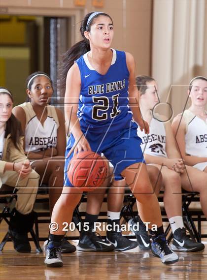 Thumbnail 2 in Hammonton @ Absegami photogallery.