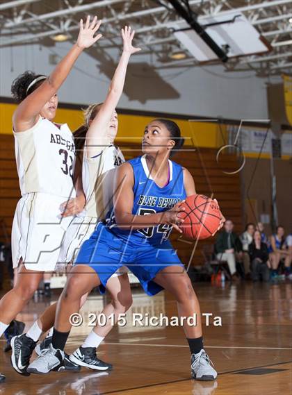 Thumbnail 3 in Hammonton @ Absegami photogallery.