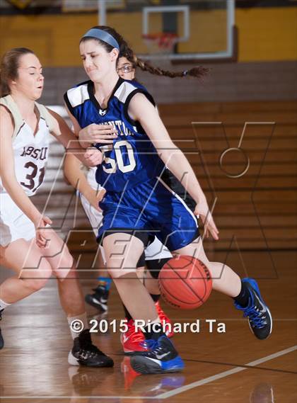 Thumbnail 3 in Hammonton @ Absegami photogallery.