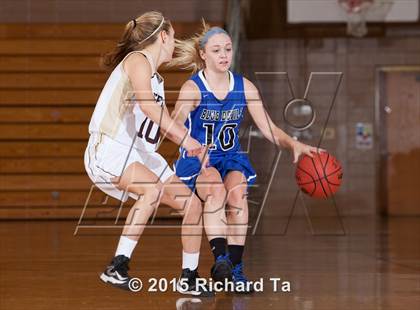 Thumbnail 3 in Hammonton @ Absegami photogallery.